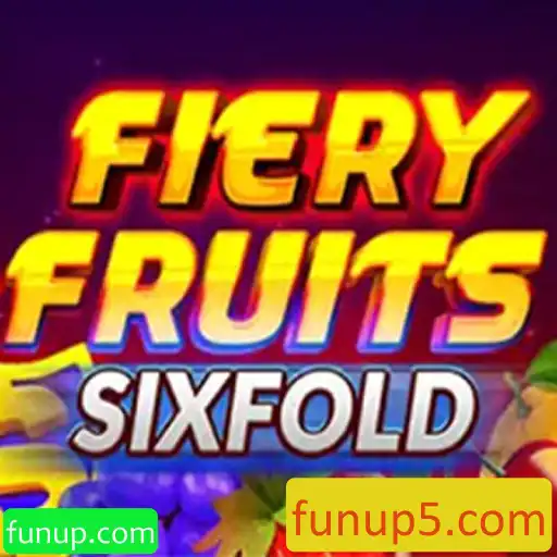 Explorando FieryFruitsSixFold: Diversão e Estratégia em um Só Jogo