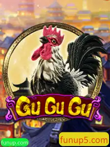Explorando o Mundo Divertido de GuGuGu: Diversão e Regras do Jogo