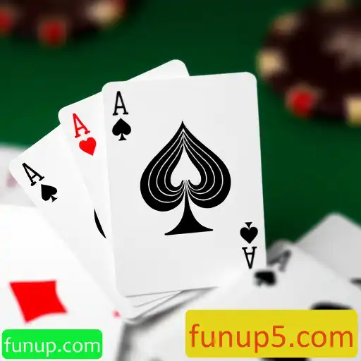 Jogos de pôquer