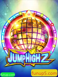Descubra o Fascinante Mundo de JumpHigh2: Diversão na Palma da Sua Mão