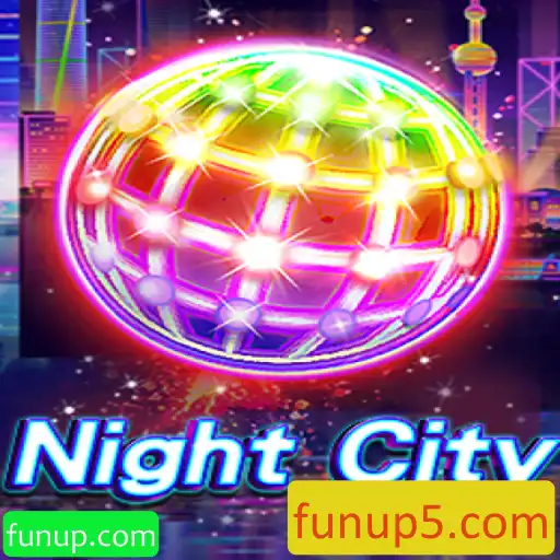 Explorando as Profundezas de NightCity: Uma Aventura Envolvente