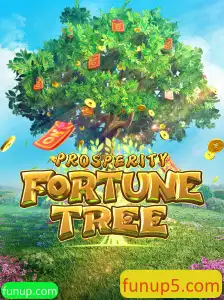 Explore o Jogo ProsperityFortuneTree e Descubra Como Jogar