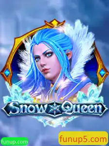 Desvende o Fascinante Mundo de SnowQueen: O Jogo de Estratégia e Aventura