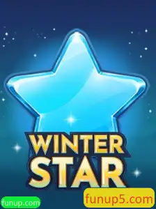 Descubra Tudo Sobre o Jogo WinterStar: Diversão e Aventura no funup.com