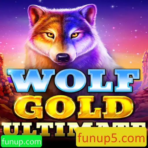 Explorando o Mundo de WolfGoldUltimate: Um Mergulho no Jogo de Aventura