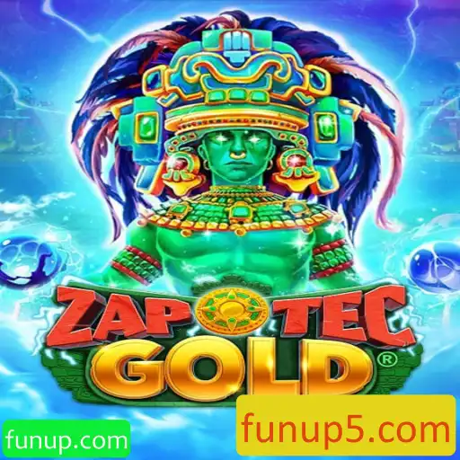 Explorando o Universo de ZapOtecGold